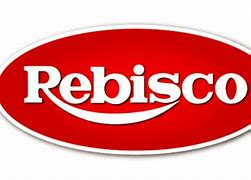 Image result for Rebisco Logo Vector
