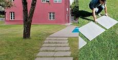come piastrellare un giardino eccellente come piastrellare il giardino hm16 pineglen come piastrellare un giardino eccellente come piastrellare il giardino hm16 pineglen