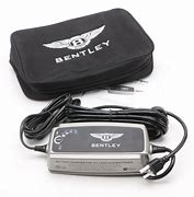 Image result for Bentley Battery Charger