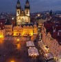Image result for Prague 5-Story Night Club