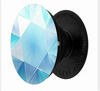 Image result for Popsockets for iPhone 5 Cute