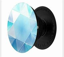 Image result for Pop Socket for Girls iPod Touch