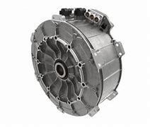 Image result for Direct Drive Electric Car Motor