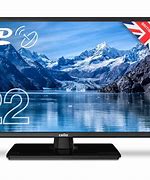 Image result for 22 Inch HDMI TV