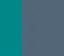 Image result for Mid Dark Cyan