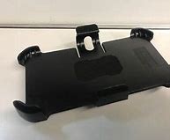 Image result for Supcase Replacement Belt Clip