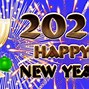 Image result for 2020 Year PNG