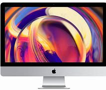 Image result for iMac 27-Inch Ram