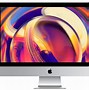 Image result for iMac Ports