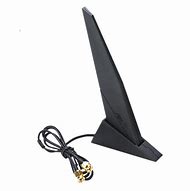 Image result for Wi-Fi Antenna 2T2R