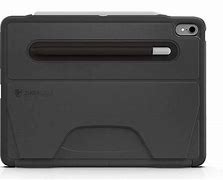 Image result for iPad Pro 11 Case with Pencil Holder