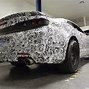Image result for The Bully Drag Camaro