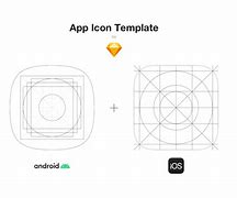Image result for App Icon Mocup