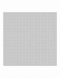 Image result for Coordinate Plane 50X50