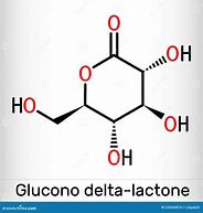 Image result for gliconio