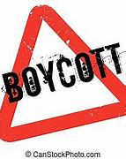 Image result for Bus Boycott Clip Art