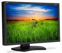 Image result for IPS LCD Screen