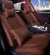 Image result for 2017 Toyota Camry Seat Cloth