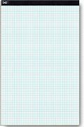 Image result for Printable Architect Grid Paper