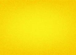 Image result for Yellow-Green Gradient Fabric