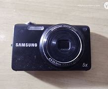 Image result for Samsung Zoom Lens Camera