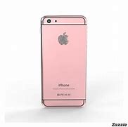 Image result for All-Black iPhone 6