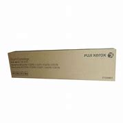 Image result for Fuji Xerox Ct350851