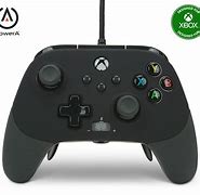 Image result for Fusion Pro Wired Controller