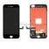 Image result for iPhone 8" LCD Screen