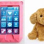 Image result for Dog Toy Phone