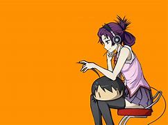 Image result for Front of an iPhone in Anime