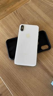 Image result for iPhone X 256GB Cover