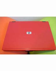 Image result for Tiny Netbook
