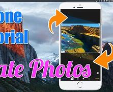 Image result for iPhone HD Images Rotate