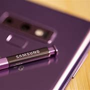 Image result for Dead Pixel Samsung Note 9