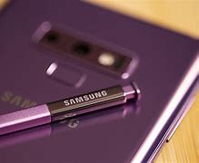 Image result for Note 9 Samsung Clip