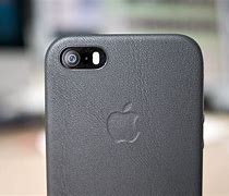 Image result for Apple iPhone Case Apple's Gold Black