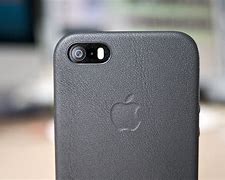 Image result for Apple iPhone Case in Box
