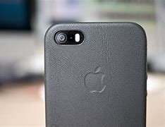 Image result for iPhone 5S with Cover TZ