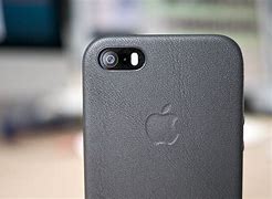 Image result for Apple Phone Case by Silver