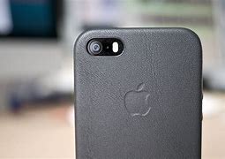 Image result for Apple iPhone 5S Price in India