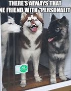 Image result for Husky Smartphone Meme