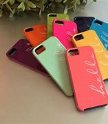 Image result for Cee Doo Phone Cases