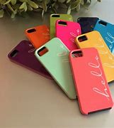 Image result for Samsung AO2 Phone Case