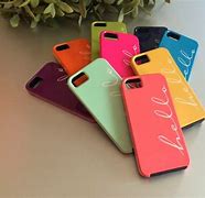 Image result for Size 7 Phone Case