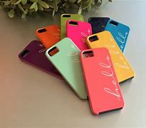 Image result for Phone Cases SA iPhone 7 Plus