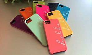 Image result for Gold and White Phone Case