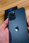 Image result for iPhone 12 Pro Max Unboxing
