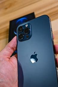 Image result for New iPhone 12 Pro Max