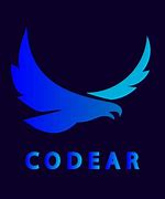 Image result for codear